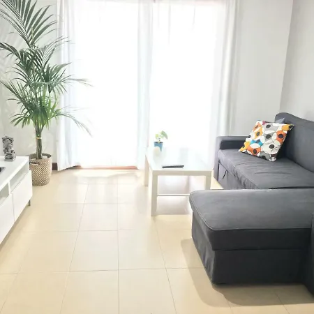Holiday home Noray Gold *