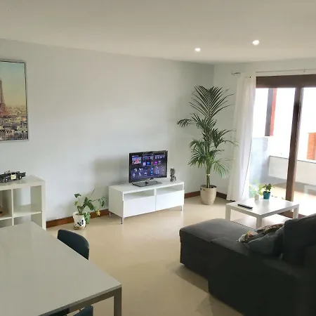 Noray Gold Holiday home *