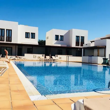 Noray Gold Puerto Calero