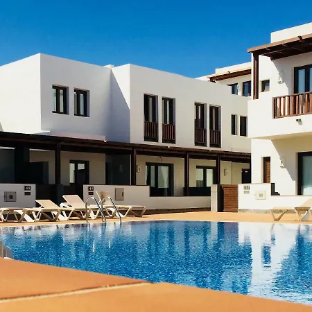 Noray Gold Holiday home Puerto Calero