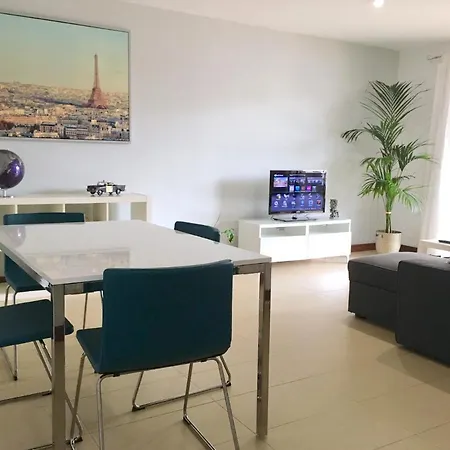 Holiday home Noray Gold *